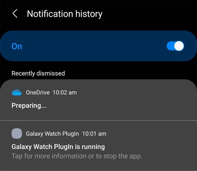 Samsung One UI 3.0'ı Kullanmak İçin 10 Harika İpucu ve Püf Noktası