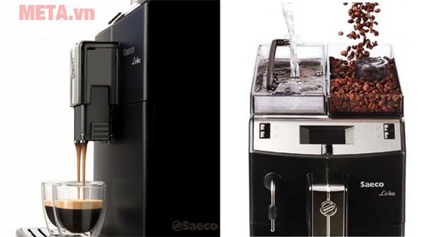 Top 5 beste automatische koffiezetapparaten voor thuis