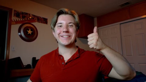 5 tips to improve image and sound in Zoom calls