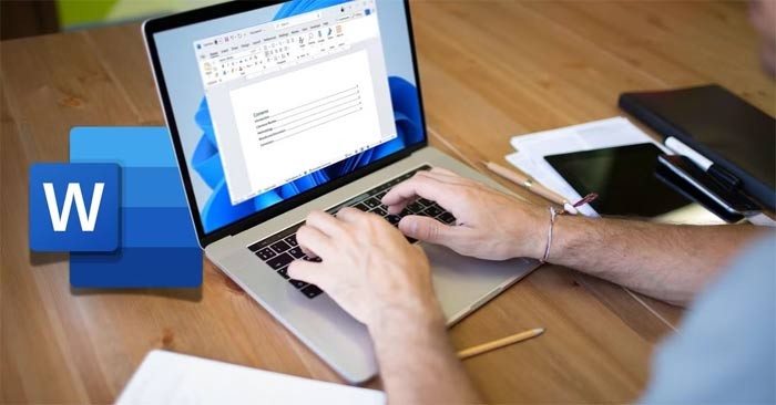 Advanced Word features that make your life easier