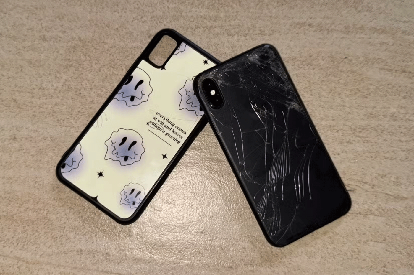 5 tendințe de smartphone care ar trebui eliminate