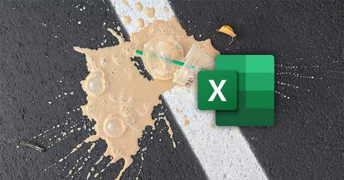 #SPILL! nasıl düzeltilir? Microsoft Excel'de