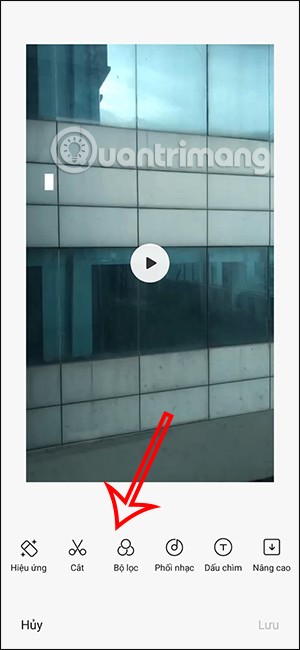 Anleitung zum Bearbeiten von Videos auf Xiaomi-Telefonen