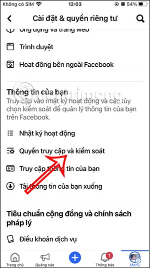 Инструкции по временной блокировке и скрытию фан-страницы Facebook