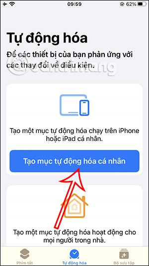 Jak automatycznie zmienić ekran iPhonea na odcienie szarości