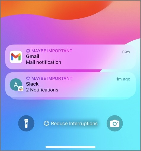 7 Ciri Kepintaran Apple pada iPhone Yang Perlu Anda Gunakan