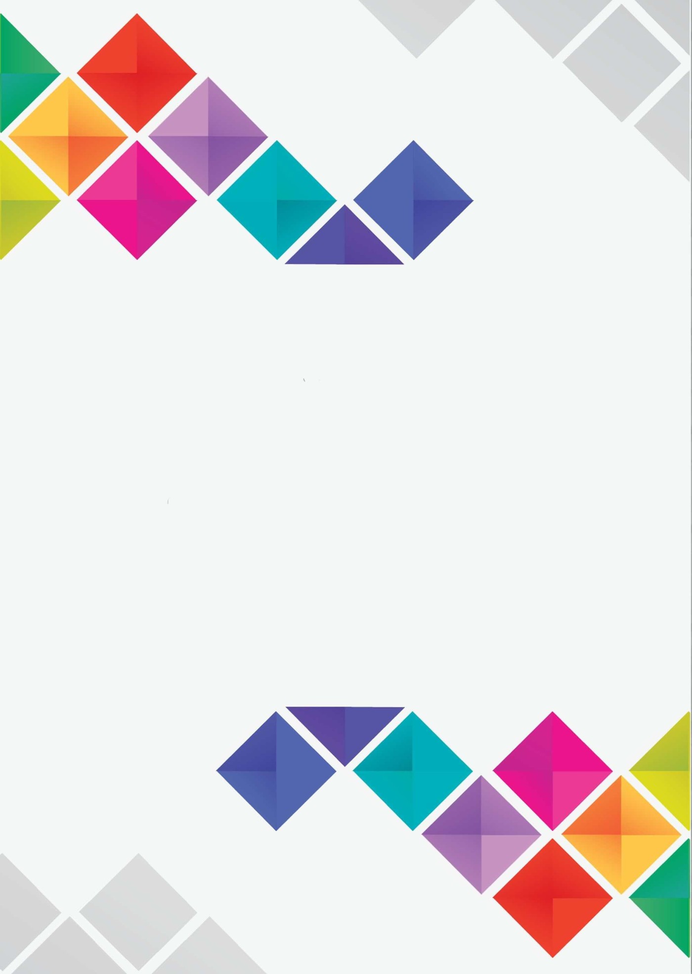 Papel de parede branco, lindo papel de parede branco