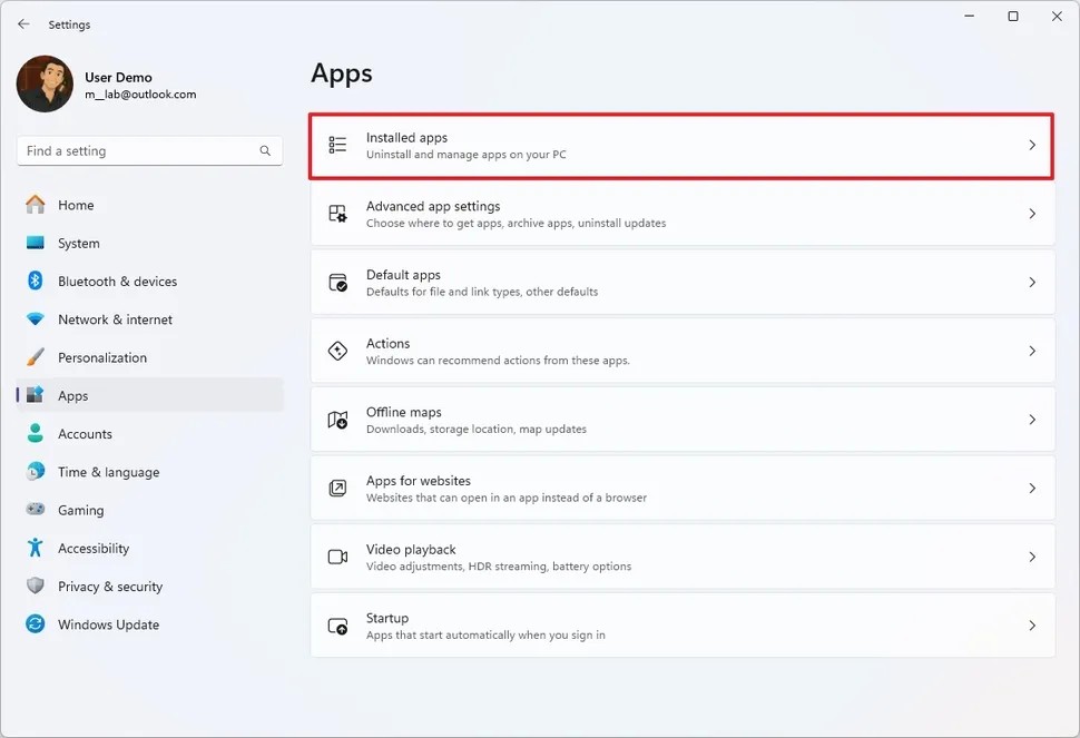วิธีตรวจสอบว่าแอปใดใช้แบตเตอรี่มากใน Windows 11
