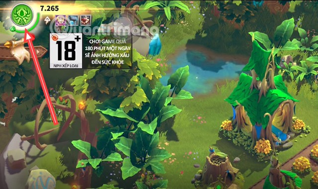 Neueste Call of Dragons-Codes und wie man Codes eingibt