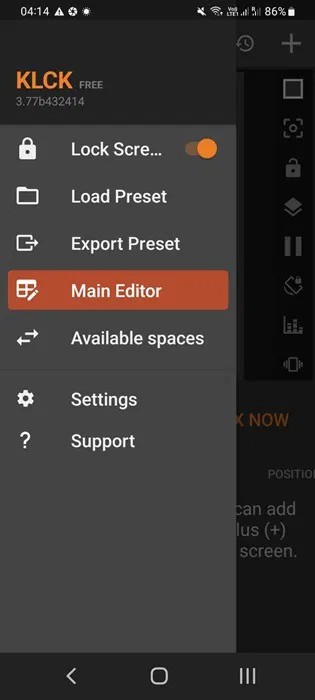 8 Best Lock Screen Apps for Android