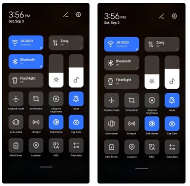 12 طريقة سريعة لإصلاح مشاكل البلوتوث على أجهزة Android