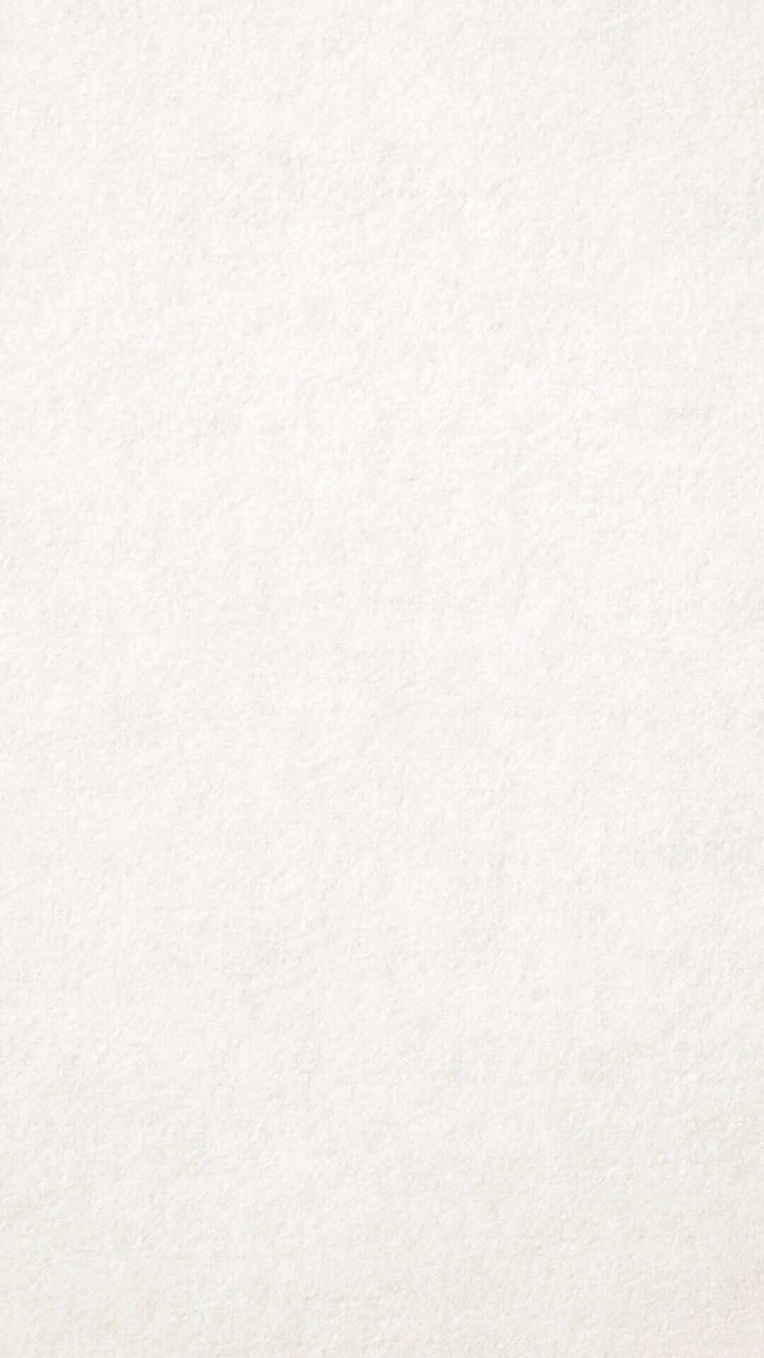 Papel de parede branco, lindo papel de parede branco