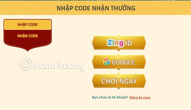 أليس الموسم الأول 2023: كيفية بناء العناصر والرونة القياسية الفائقة وجدول الشارات