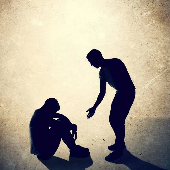 20 درسًا عمليًا في الحياة لمساعدتك على عيش حياة أفضل وأكثر معنى
