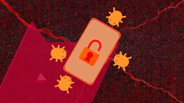 11 milyon Android cihaz Google Play'den gelen kötü amaçlı yazılımla enfekte oldu 11 milyon Android cihaz Google Play'den gelen kötü amaçlı yazılımla enfekte oldu