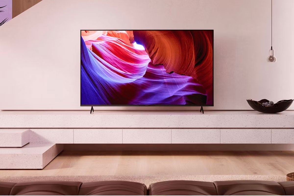 5 Best Cheap TVs for Gaming