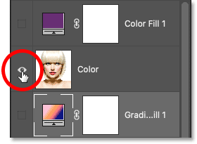 如何在 Photoshop 中將照片變成鉛筆素描