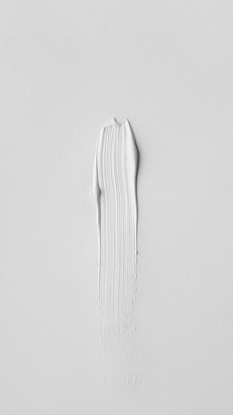 Papel de parede branco, lindo papel de parede branco