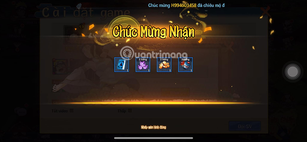 Ninja Team Code: Das Neueste zu Ninja Village 3D und wie man den Code einlöst