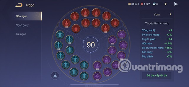 Cómo jugar y equipar a Yorn temporada 1 2023 Cómo jugar y equipar a Yorn temporada 1 2023