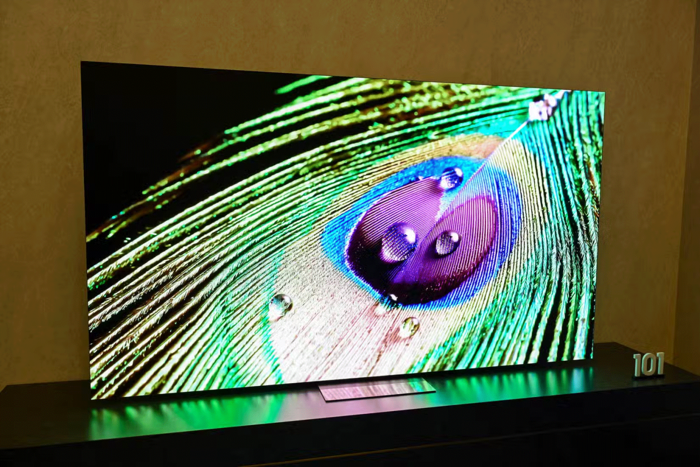 ما هو الفرق بين Micro-LED و MiniLED؟ أي واحد يجب أن أشتريه؟