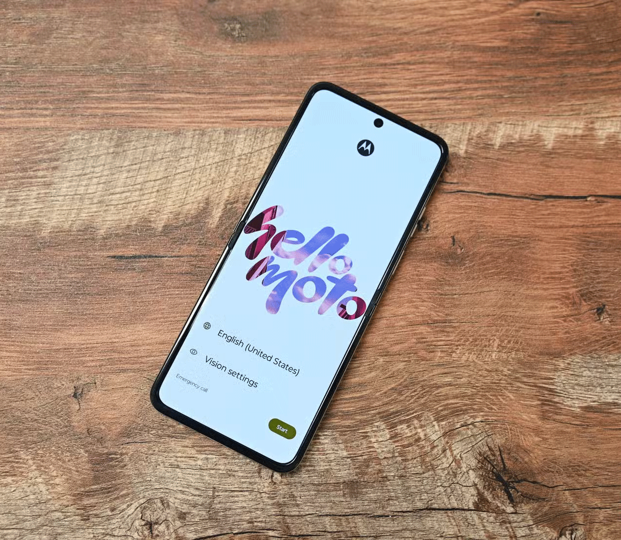 Which smartphone manufacturer has the best Android updates?