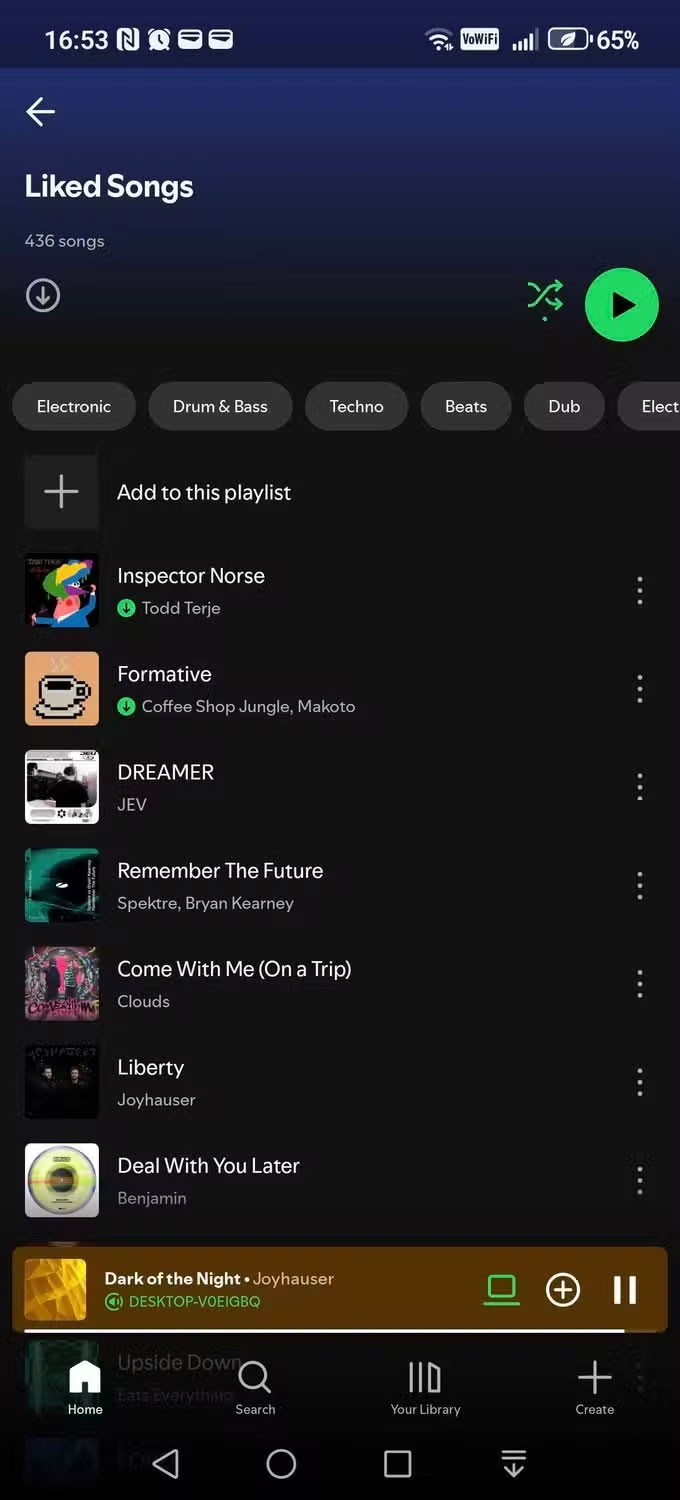 Learn About Spotify Connect: The Spotify Feature That's Forced Users to Quit YouTube Music