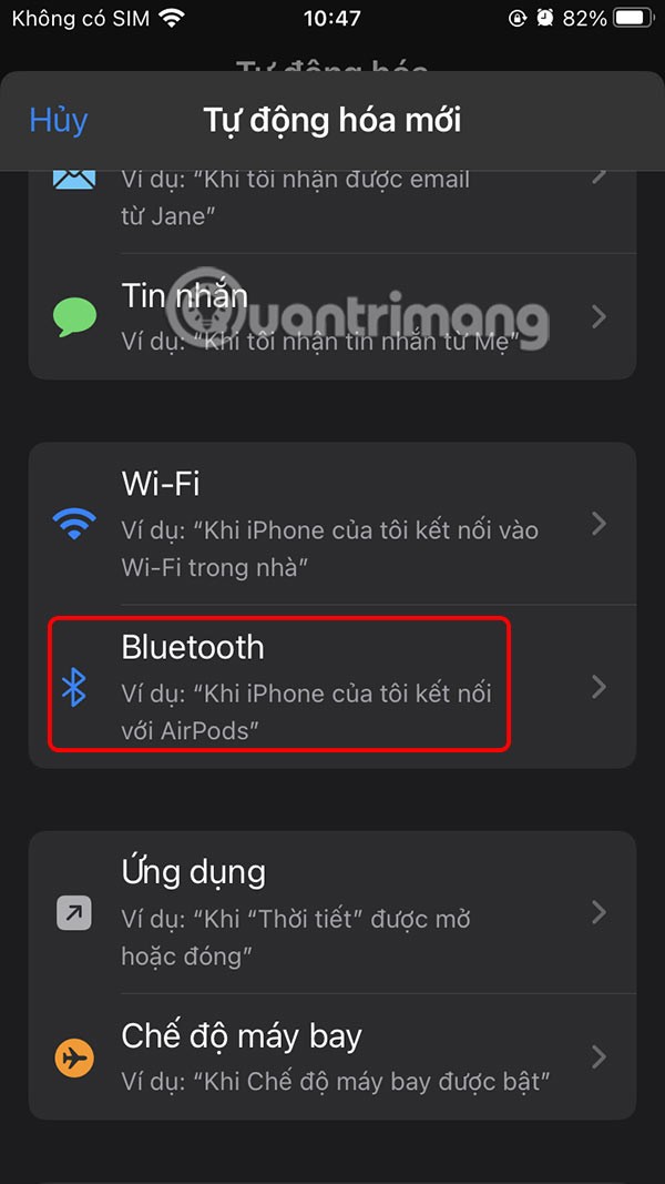Jak automatycznie odtwarzać muzykę po podłączeniu AirPods do iPhone’a