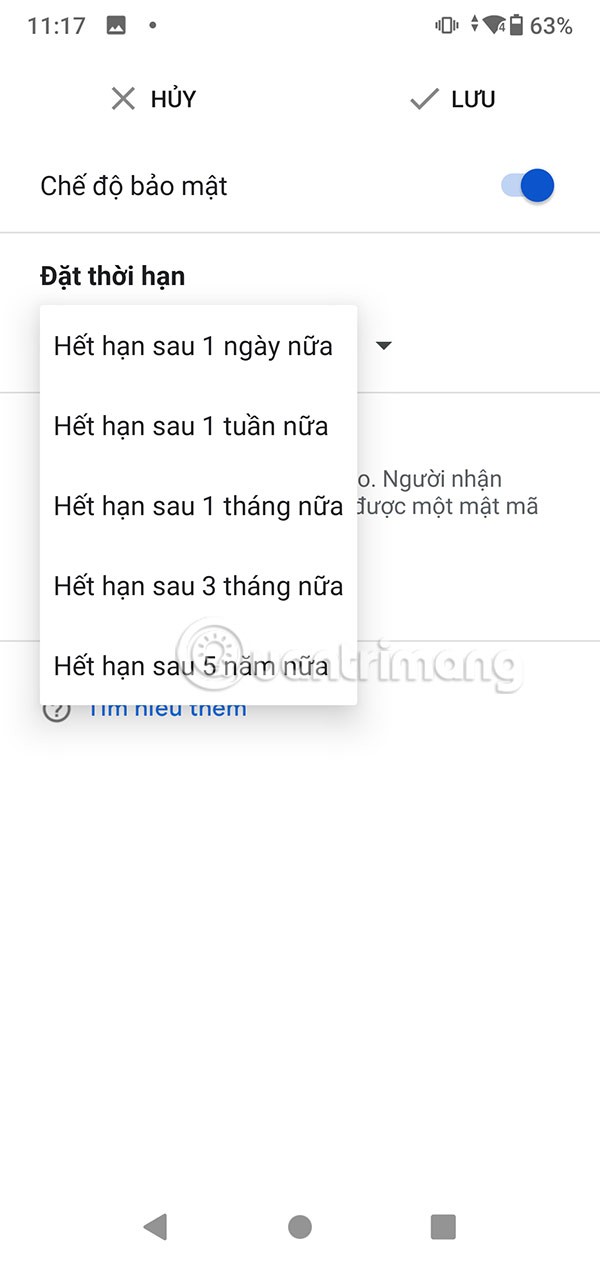 Porady dotyczące organizacji zadań w Gmailu na Androidzie i iPhonie w sposób niezwykle profesjonalny