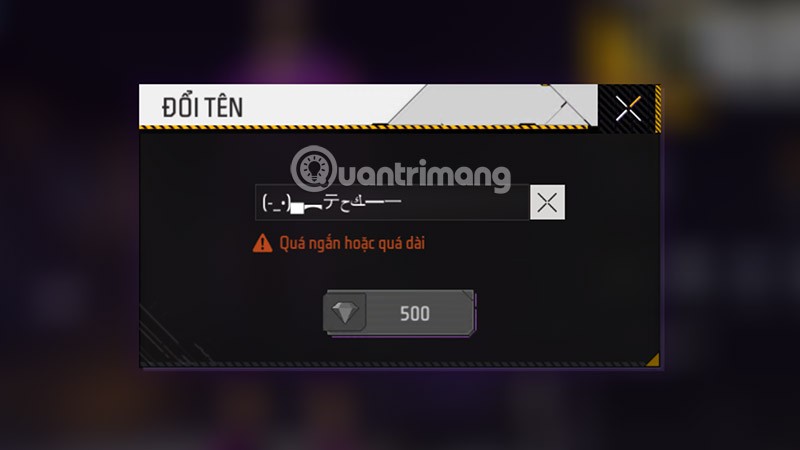 Specjalne postacie Free Fire, postacie FF, specjalne postacie Free Fire