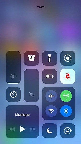 10 niezwykle wyrafinowanych sposobów na wyłączenie dźwięku migawki aparatu iPhone’a