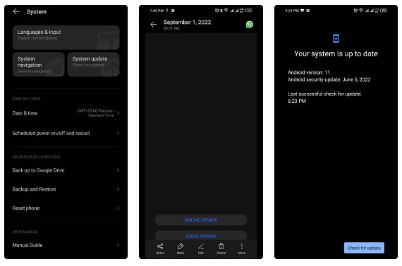 12 طريقة سريعة لإصلاح مشاكل البلوتوث على أجهزة Android