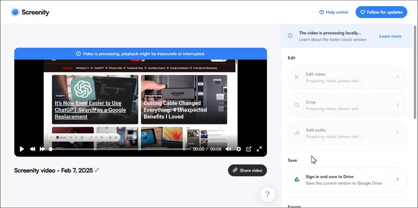 9 alternative open source gratuite alle app di produttività a pagamento