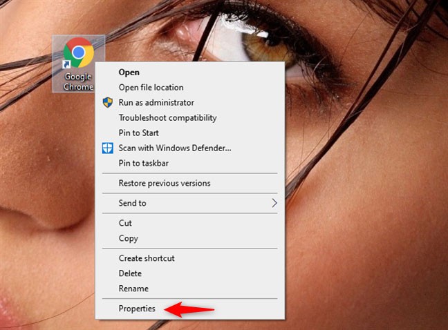 5 ways to quickly launch programs on Windows