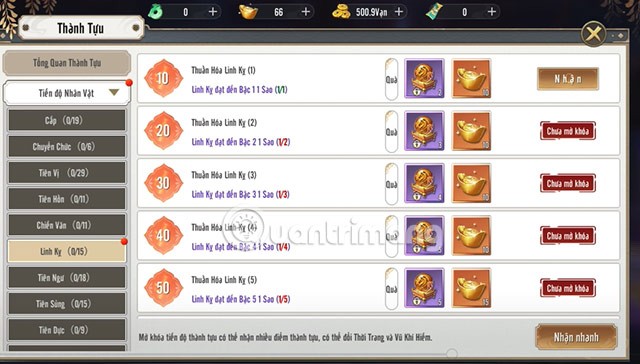 Latest Code of Absolute God of War