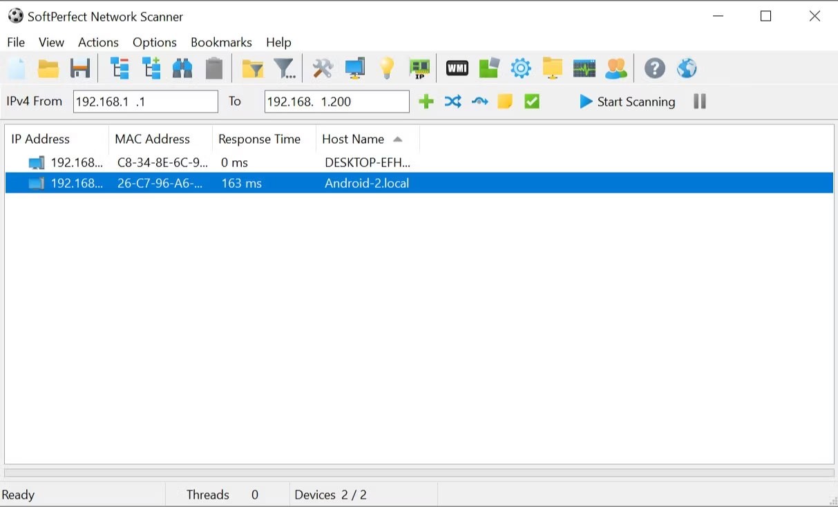 15 Diagnosetools zur Überprüfung des Zustands Ihres Windows-PCs