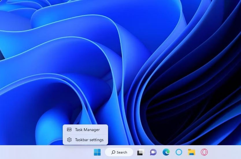 Ar trebui să actualizez Windows 11 acum?