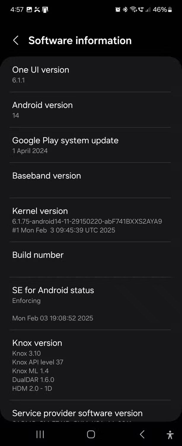 8 Android-Funktionen, die Sie gerne früher gekannt hätten