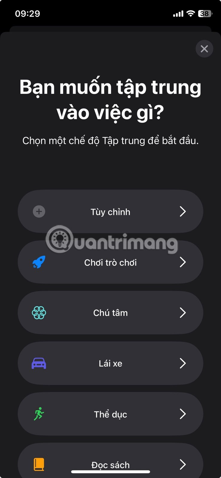 So verhindern Sie, dass iPhone-Benachrichtigungen Ihr Musikhören unterbrechen