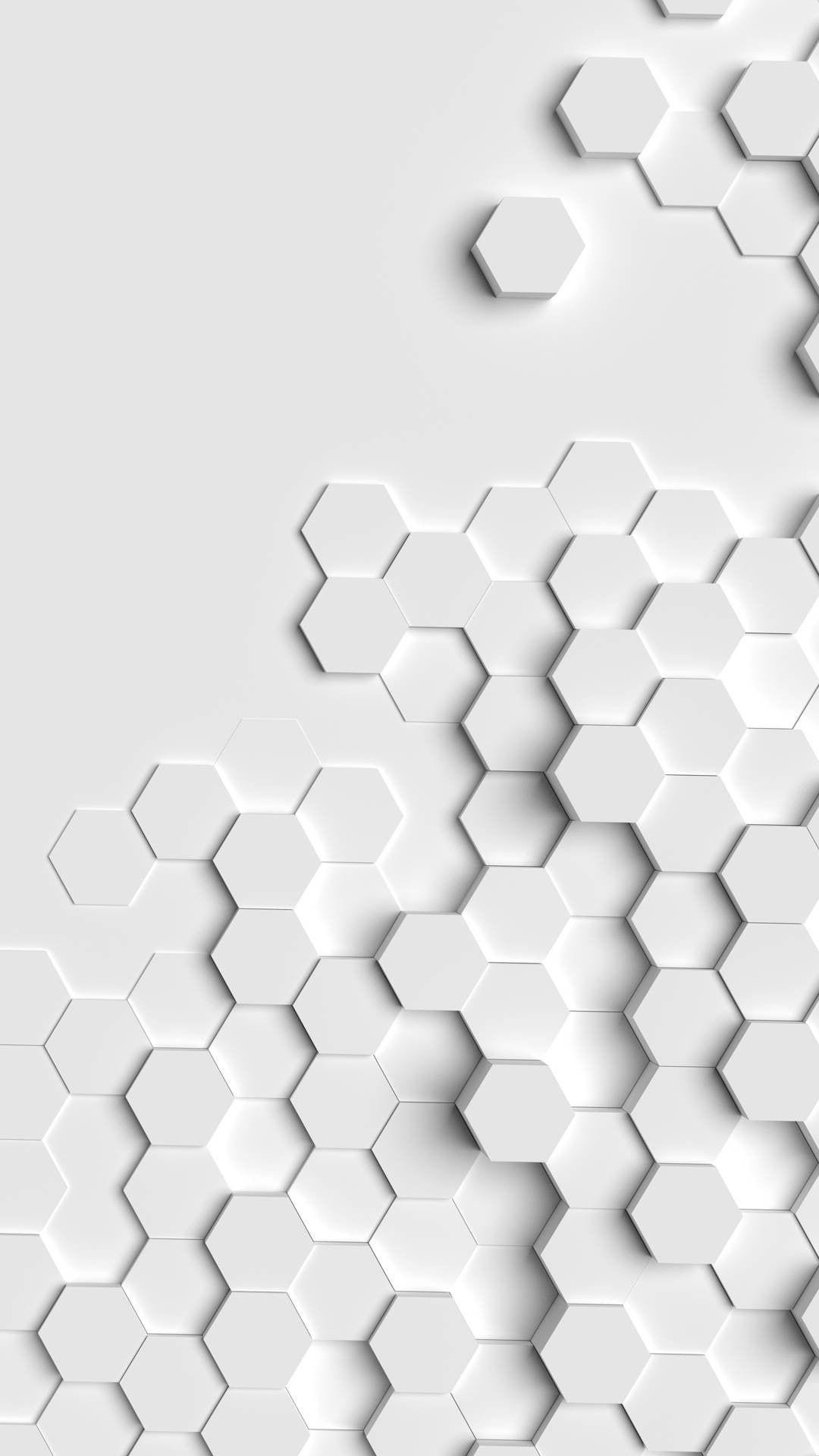 Papel de parede branco, lindo papel de parede branco