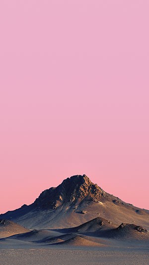Papel de parede MIUI 13, Papel de parede MIUI 13