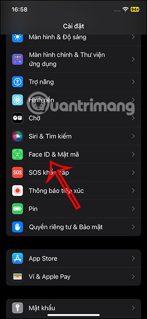 Come visualizzare l'attività in tempo reale dalla schermata di blocco dell'iPhone