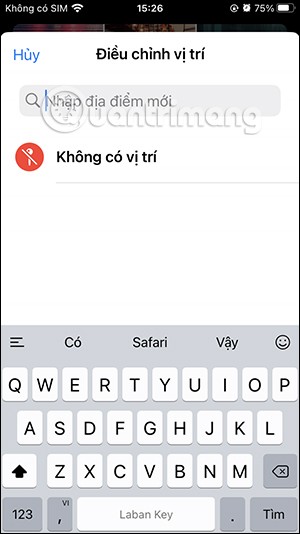 Jak edytować informacje o wielu zdjęciach na iPhonie jednocześnie