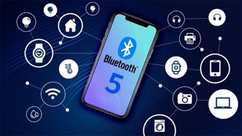 Mesafe Bluetooth kulaklığın pilini nasıl bitirir?