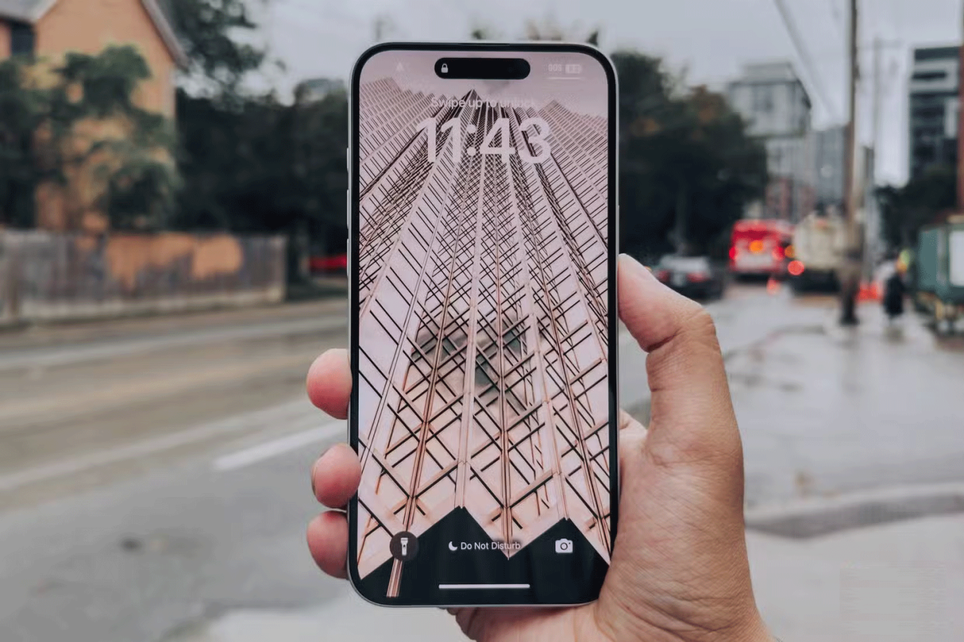 5 tendințe de smartphone care ar trebui eliminate