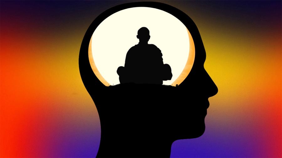 什麼是僧侶模式？如何使用僧侶模式完成目標