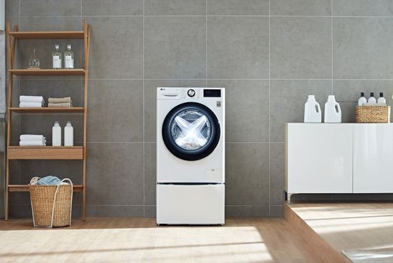 Hoe bescherm je je tv, koelkast en wasmachine tegen schimmel tijdens het regenseizoen? Hoe bescherm je je tv, koelkast en wasmachine tegen schimmel tijdens het regenseizoen?