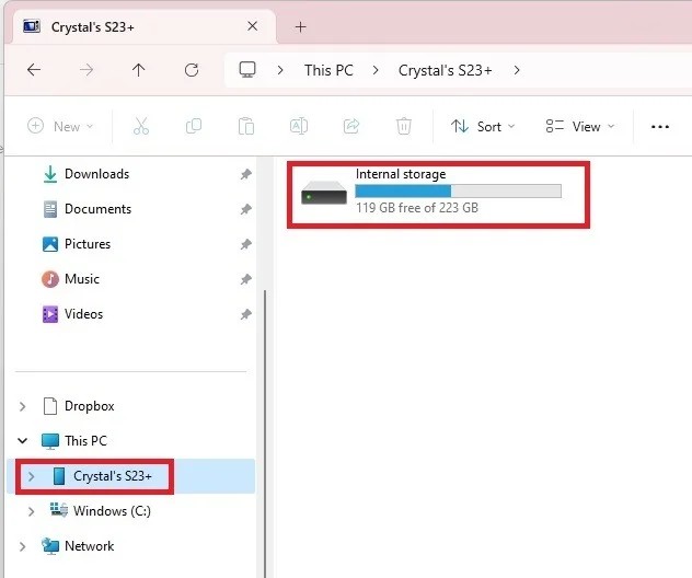 How to Delete and Completely Uninstall Apps on Android