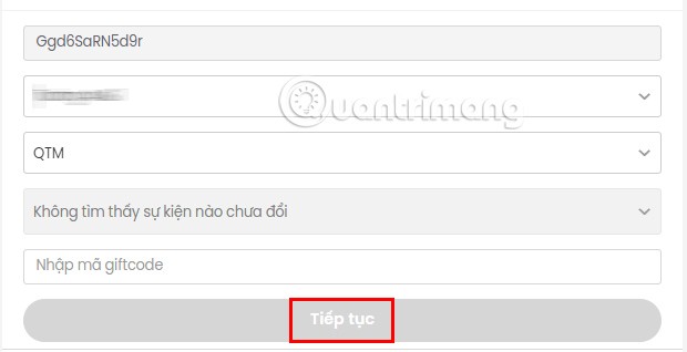 Kod Lagenda Dewi Funtap Terkini Kod Lagenda Dewi Funtap Terkini