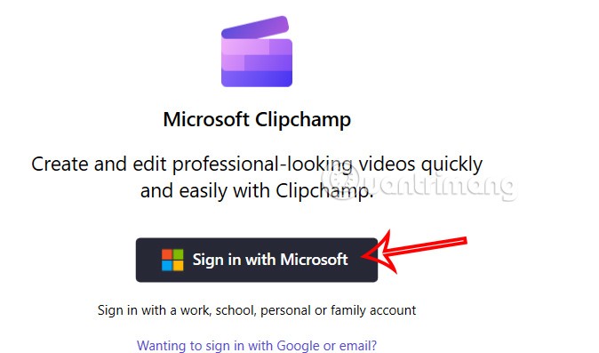 تعليمات لتحرير مقاطع فيديو تسجيل الشاشة على أداة Snipping Tool